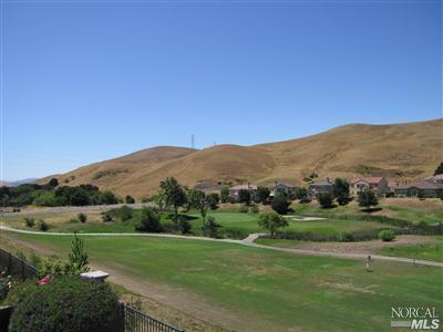 1767 Landmark Dr, Vallejo, CA 94591 photo 19