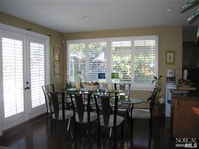 1767 Landmark Dr, Vallejo, CA 94591 photo 7