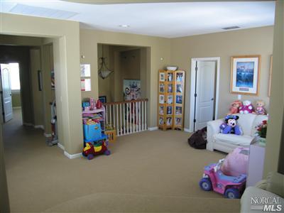 1767 Landmark Dr, Vallejo, CA 94591 photo 12