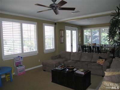 1767 Landmark Dr, Vallejo, CA 94591 photo 2
