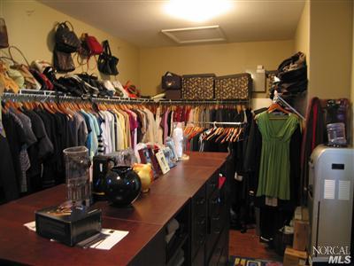 1767 Landmark Dr, Vallejo, CA 94591 photo 11