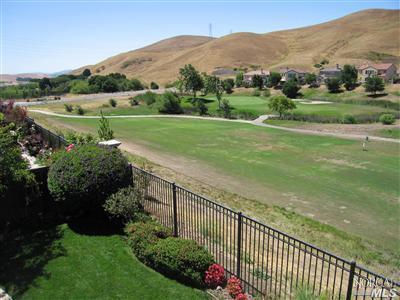 1767 Landmark Dr, Vallejo, CA 94591 photo 15