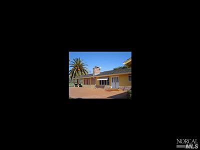 Undisclosed, Fairfield, CA 94533 photo 1