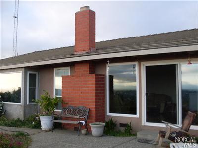 413 Skyline Dr, Vallejo, CA 94591 photo 17