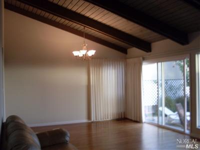413 Skyline Dr, Vallejo, CA 94591 photo 11
