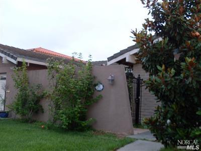 413 Skyline Dr, Vallejo, CA 94591 photo 6