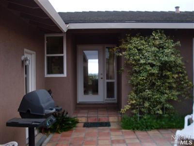 413 Skyline Dr, Vallejo, CA 94591 photo 8