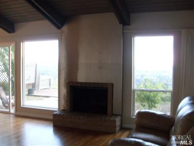 413 Skyline Dr, Vallejo, CA 94591 photo 12