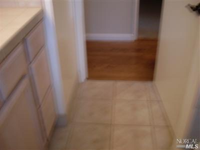 413 Skyline Dr, Vallejo, CA 94591 photo 13