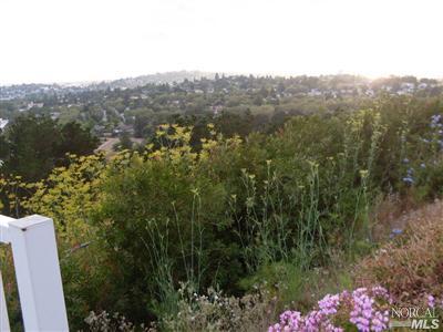 413 Skyline Dr, Vallejo, CA 94591 photo 4