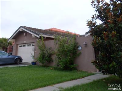 413 Skyline Dr, Vallejo, CA 94591 photo 7