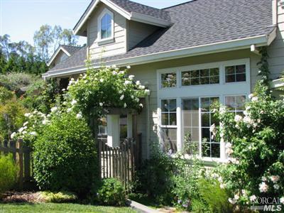 2 Lavender Ter, Petaluma, CA 94952 photo 2