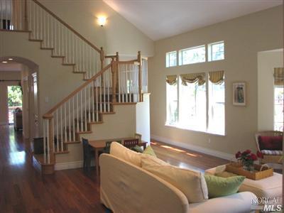 2 Lavender Ter, Petaluma, CA 94952 photo 3