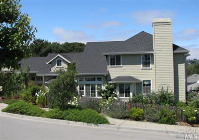 2 Lavender Ter, Petaluma, CA 94952 photo 1