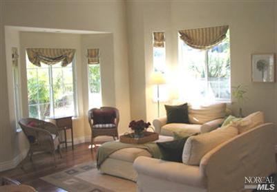 2 Lavender Ter, Petaluma, CA 94952 photo 4
