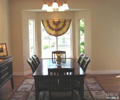 2 Lavender Ter, Petaluma, CA 94952 photo 7