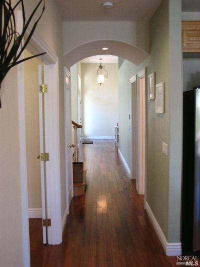 2 Lavender Ter, Petaluma, CA 94952 photo 11