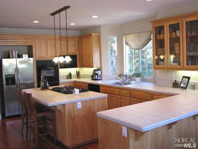 2 Lavender Ter, Petaluma, CA 94952 photo 6