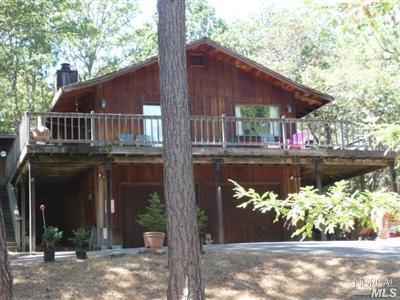 494 North St, Willits, CA 95490 photo 1
