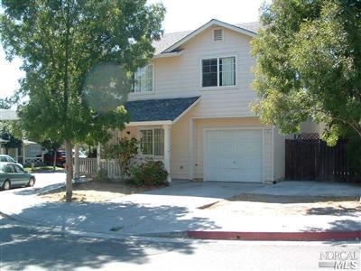 140 Esmond Cir, Windsor, CA 95492 photo 1