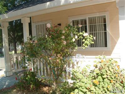 140 Esmond Cir, Windsor, CA 95492 photo 2