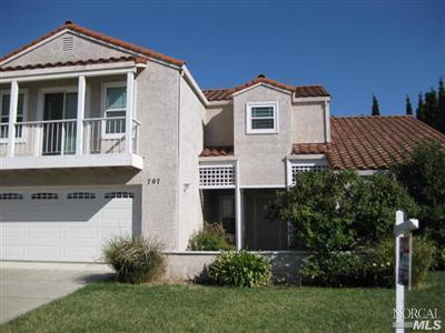 Undisclosed, Vacaville, CA 95687 photo 1