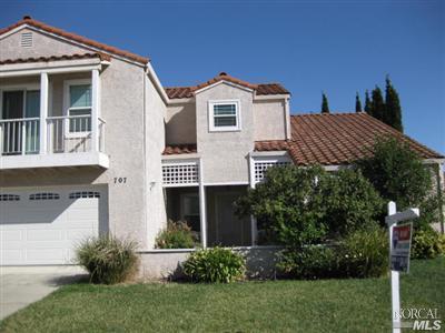 Undisclosed, Vacaville, CA 95687 photo 2