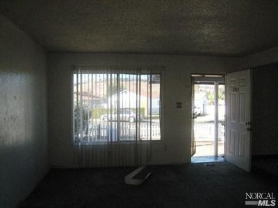 1917 Griffin Dr, Vallejo, CA 94589 photo 3