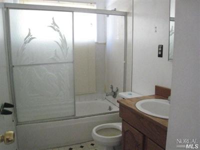 1917 Griffin Dr, Vallejo, CA 94589 photo 6