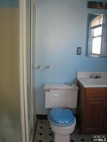1917 Griffin Dr, Vallejo, CA 94589 photo 7
