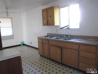 1917 Griffin Dr, Vallejo, CA 94589 photo 4