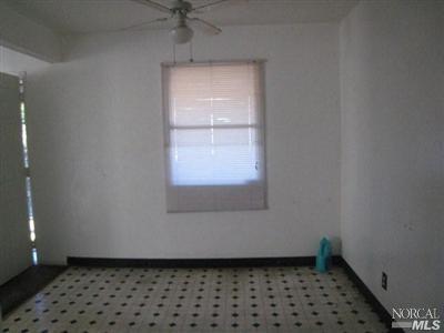 1917 Griffin Dr, Vallejo, CA 94589 photo 5