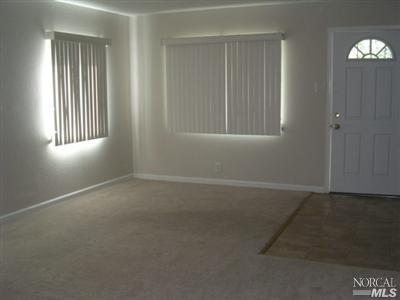 3320 Hazelwood St, Vallejo, CA 94591 photo 2