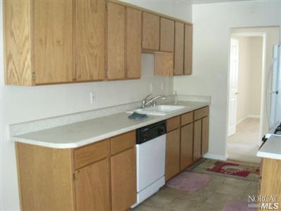 3320 Hazelwood St, Vallejo, CA 94591 photo 3