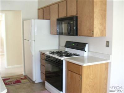 3320 Hazelwood St, Vallejo, CA 94591 photo 4