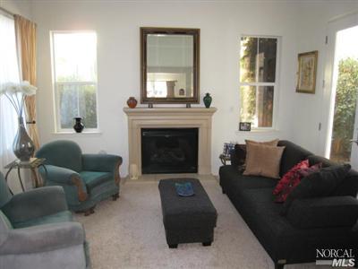 921 Prospect Ave, Vallejo, CA 94592 photo 2