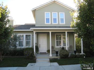 921 Prospect Ave, Vallejo, CA 94592 photo 1
