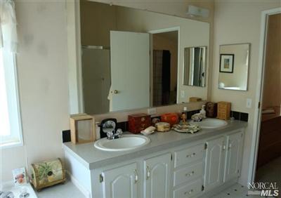 11084 Oak St, Cobb, CA 95426 photo 7