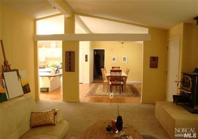 11084 Oak St, Cobb, CA 95426 photo 4