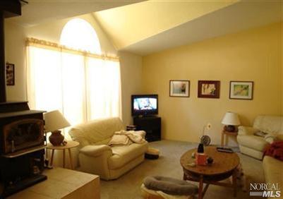 11084 Oak St, Cobb, CA 95426 photo 3