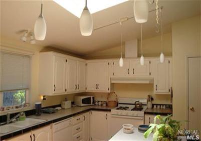 11084 Oak St, Cobb, CA 95426 photo 2