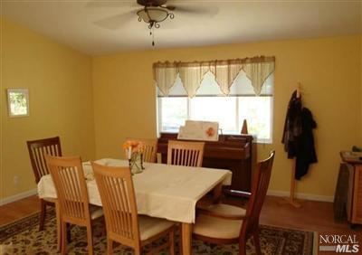 11084 Oak St, Cobb, CA 95426 photo 6