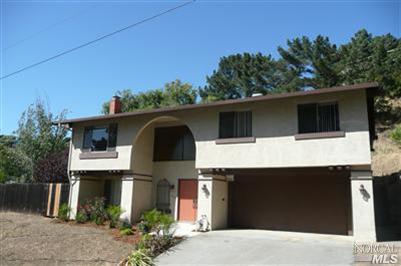 103 Ardmore Way, Benicia, CA 94510 photo 1