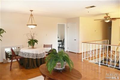 103 Ardmore Way, Benicia, CA 94510 photo 5