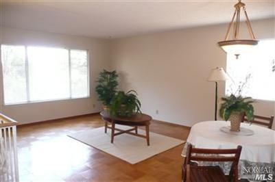 103 Ardmore Way, Benicia, CA 94510 photo 4
