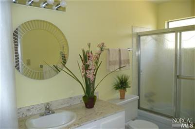 103 Ardmore Way, Benicia, CA 94510 photo 11
