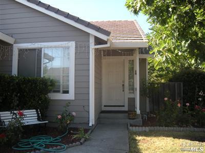 467 Quince St, Windsor, CA 95492 photo 1