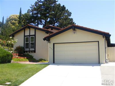 2502 Montclair Ct, Pinole, CA 94564 photo 1