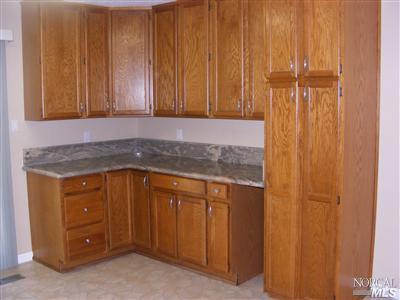 2502 Montclair Ct, Pinole, CA 94564 photo 4