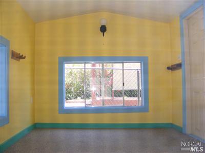 2502 Montclair Ct, Pinole, CA 94564 photo 14